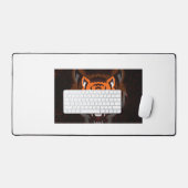 Desk Pad (Keyboard & Muis)