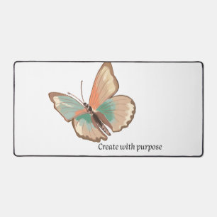 Deskmat