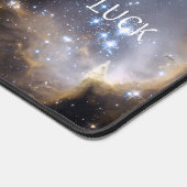 Deskmat (Coin)