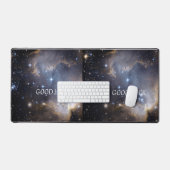 Deskmat (Clavier et souris)
