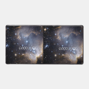 Deskmat