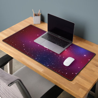 deskmat