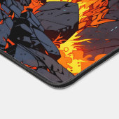 Deskmats Style Anime (Coin)