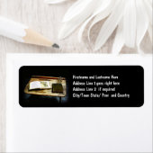 desktop - Studentenbureau Etiket (Insitu)