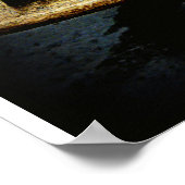  desktop - Studentenbureau Poster (Hoek)