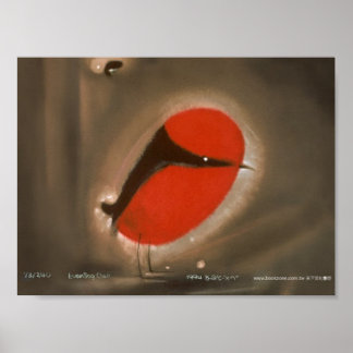 desktop_vogel2 poster