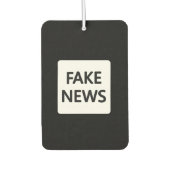 DÉSODORISANT (Devant)