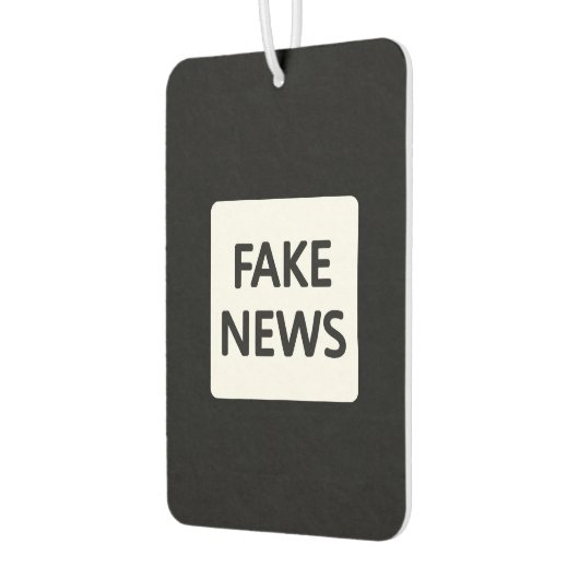 DÉSODORISANT (Gauche)