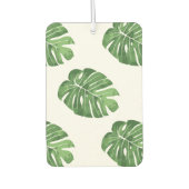 Désodorisant (Devant)