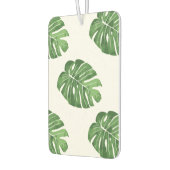 Désodorisant (Gauche)