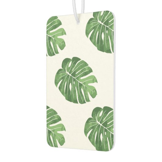 Désodorisant (Gauche)