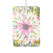 DÉSODORISANT (Devant)