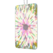 DÉSODORISANT (Gauche)