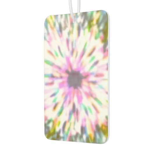 DÉSODORISANT (Gauche)