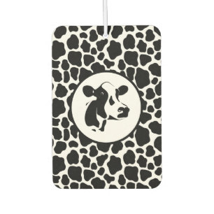 DÉSODORISANT POUR VOITURE 