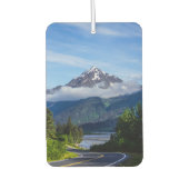 DÉSODORISANT POUR VOITURE * (Devant)