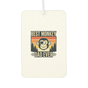 DÉSODORISANT POUR VOITURE 