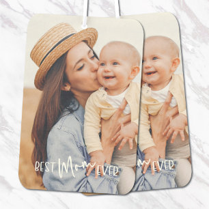 DÉSODORISANT POUR VOITURE 