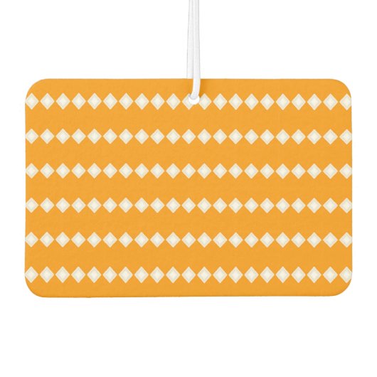 DÉSODORISANT POUR VOITURE 111 (Devant)