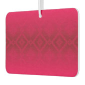 DÉSODORISANT POUR VOITURE 202 (Gauche)