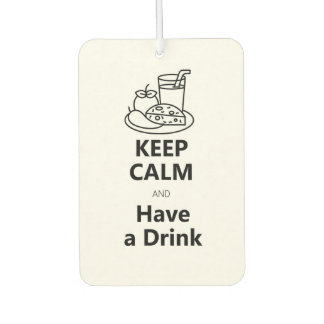 Désodorisant Pour Voiture Affaire de téléphone