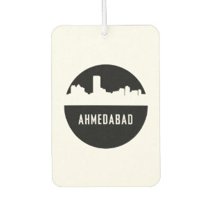 Désodorisant Pour Voiture Ahmedabad