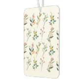 Désodorisant Pour Voiture Air Freshener (Gauche)