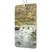 Désodorisant Pour Voiture Alley Springs Rapids (Gauche)