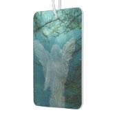 Désodorisant Pour Voiture Ange gardien (Gauche)