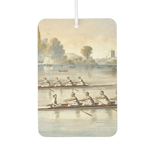 Désodorisant Pour Voiture Araquier supérieur (Devant)