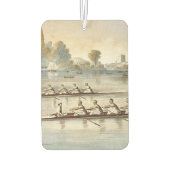 Désodorisant Pour Voiture Araquier supérieur (Dos)