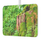 Désodorisant Pour Voiture Arbre (Gauche)