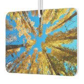Désodorisant Pour Voiture Arbres (Gauche)