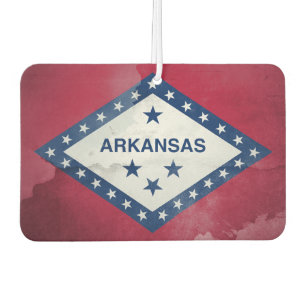 Désodorisant Pour Voiture Arkansas