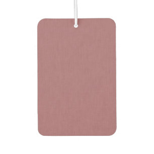 Désodorisant Pour Voiture Arrière-plan mauve texturé visuel calme et simple