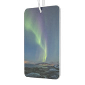 Désodorisant Pour Voiture Astro-Photo auriculaire du Nord (Gauche)