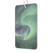 Désodorisant Pour Voiture Aurora Borealis (Gauche)