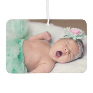 Désodorisant Pour Voiture Auto-voiture Modèle simple do-it-yourself photo Ea