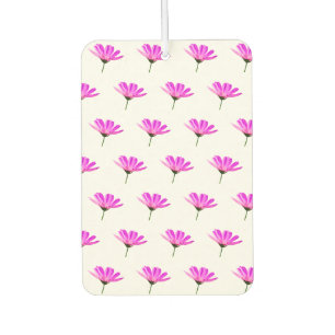 Désodorisant Pour Voiture Baise rose