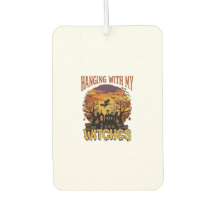 Désodorisant Pour Voiture Barber Tatouage Biker Hybride Chat Barber Tatouage