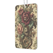 Désodorisant Pour Voiture Beastly Bouquet - Gothique victorien (Gauche)