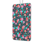 Désodorisant Pour Voiture Beau arrangement Ditsy Floral Pattern-56576 (Gauche)