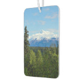Désodorisant Pour Voiture Beau Denali (Gauche)