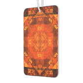 Désodorisant Pour Voiture Blessing (Gauche)