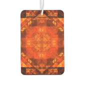 Désodorisant Pour Voiture Blessing (Dos)