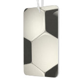 Désodorisant Pour Voiture Boule de football (Gauche)