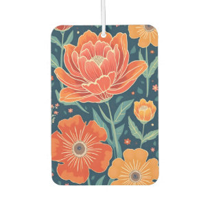 Désodorisant Pour Voiture brillant