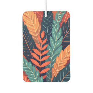 Désodorisant Pour Voiture brillant