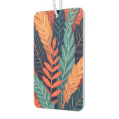 Désodorisant Pour Voiture brillant (Gauche)