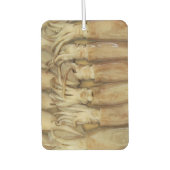Désodorisant Pour Voiture Calamari (Devant)
